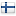 bsta.ir server is located in Finland